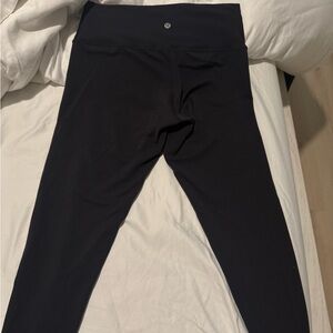 lululemon Align™ High-Rise Pant 25"